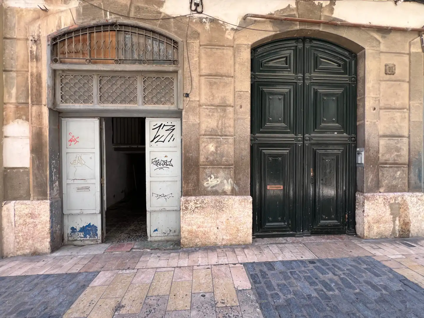 Gewerbefläche zur Miete in Carrer de l'Hospital 11, imagen 7