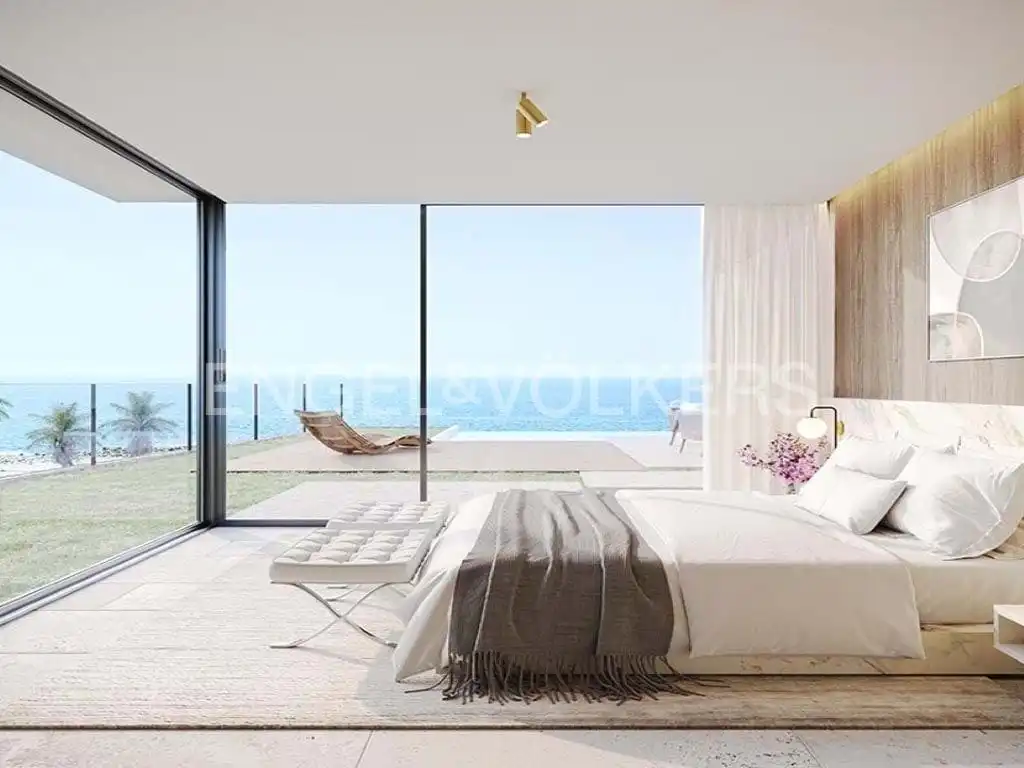 House with pool for sale in Callao Salvaje - Playa Paraíso, imagen 9