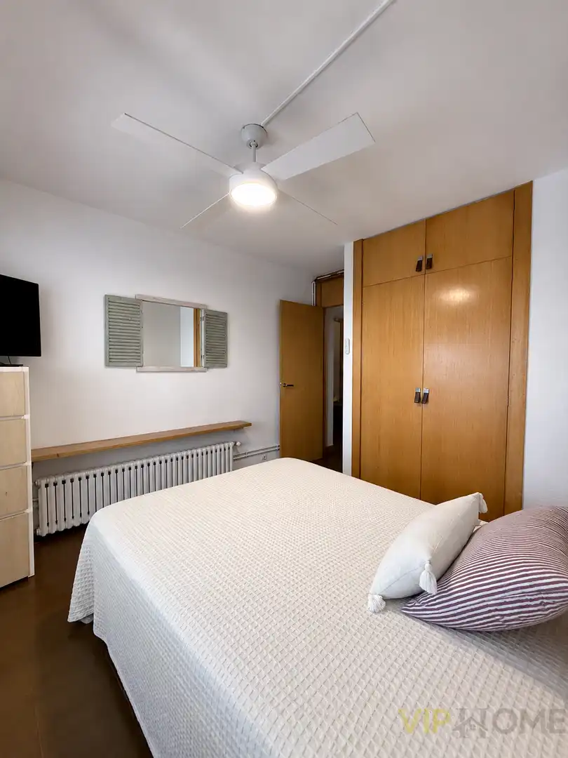 Apartments for sale in 11 de septiembre , 67, Centre - Platja