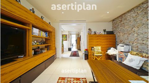 Vivienda de reciente construcción, con ascensor y máxima EFICIENCIA ENERGÉTICA (A)
