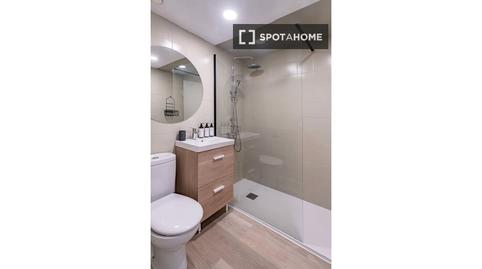 Photo 2 of Flat to share in Sant Pere, Sta. Caterina i la Ribera, Barcelona