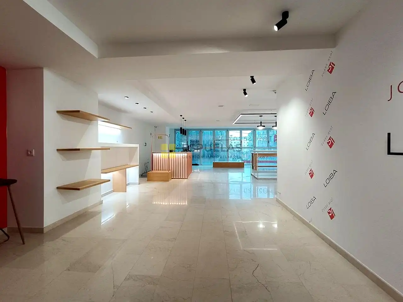 Loft en venda en Arnedo amb Aire condicionat i Internet