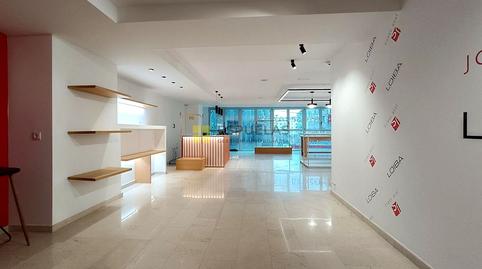 Foto 3 de Loft en venda a Juan Carlos I, 15, Arnedo, La Rioja