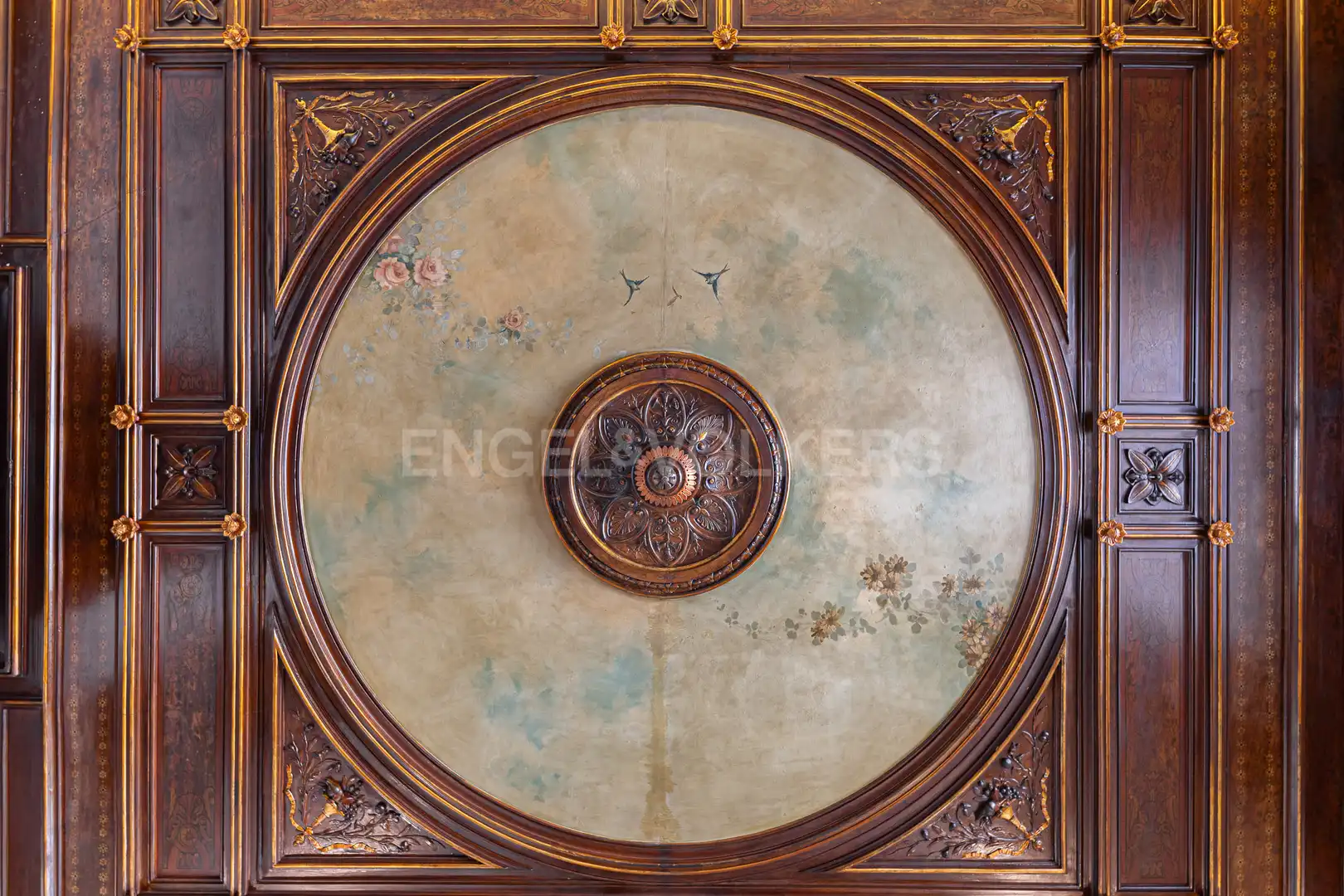 Flat with terrace to rent in Eixample, imagen 9