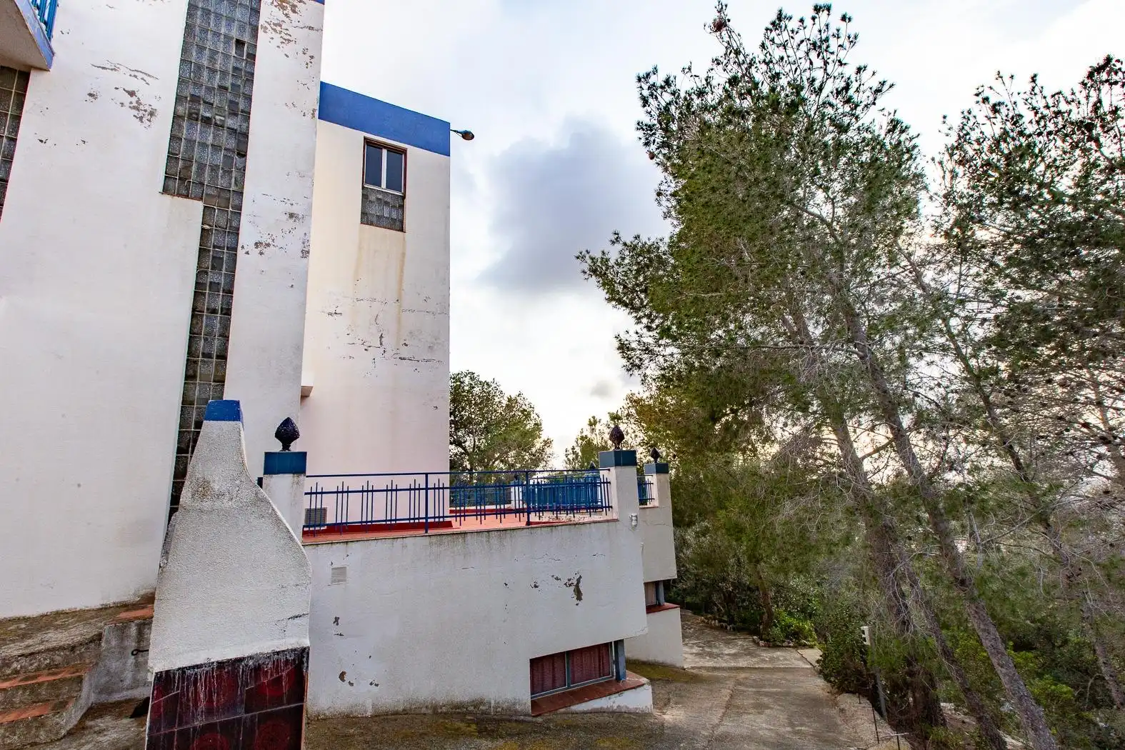 Casa o chalet en venta en Alcanar