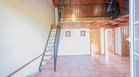 Foto 4 de Casa o chalet en venta en Urbanizacion Celada, Carmona, Sevilla