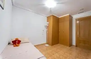 Piso con ascensor en venta en Playa del Cura, imagen 24