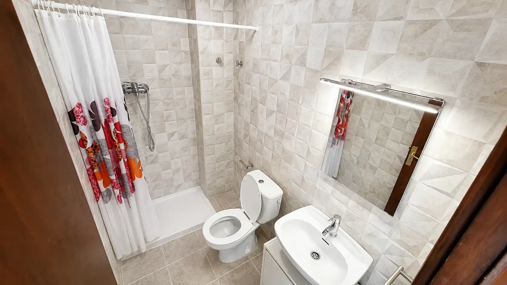 Casa o chalet en venta en Nou Vendrell