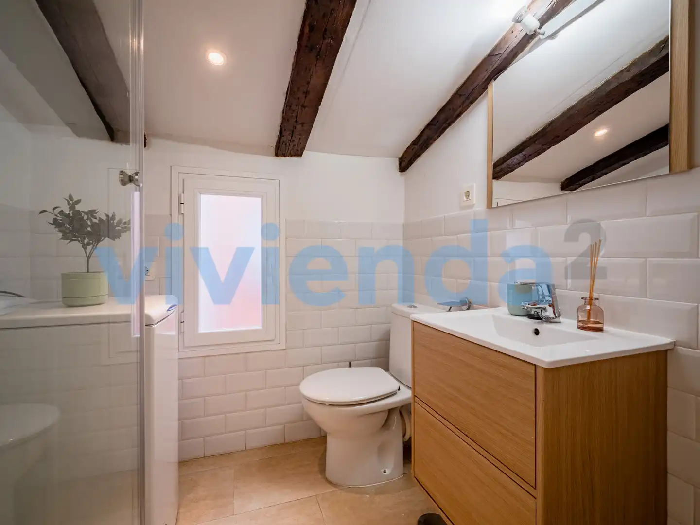 Appartement à vendre à Calle de Hortaleza, imagen 11