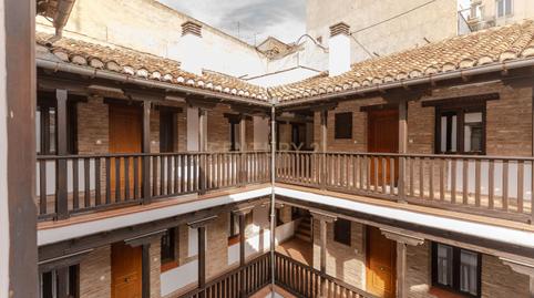 Foto 3 de Pis en venda a Calle Santiago, 9, Granada, Spain, 9, San Matías - Realejo,  Granada Capital