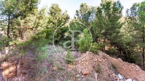 Foto 5 de Residencial en venta en Alfinach - Los Monasterios, Puçol
