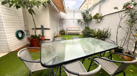 Photo 4 of Duplex for sale in Carrer de Sant Dionís, Barri Vell, Salt