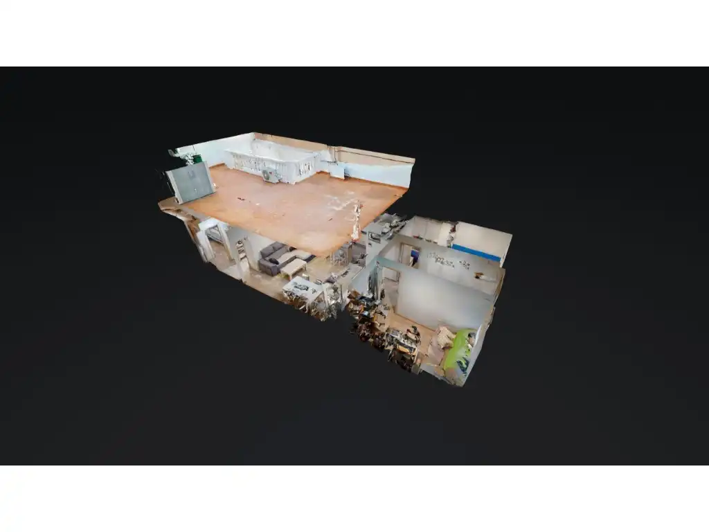 Casa o chalet en venta en Torrent con Terraza