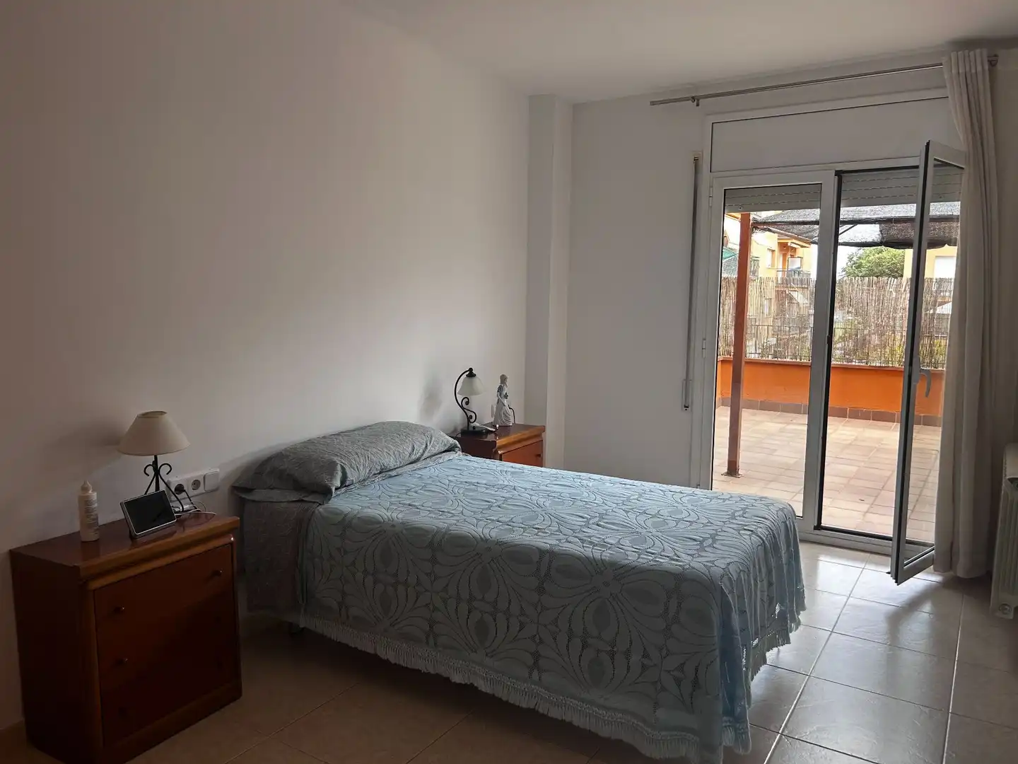 Appartement à vendre à Vila de Palafrugell, imagen 9