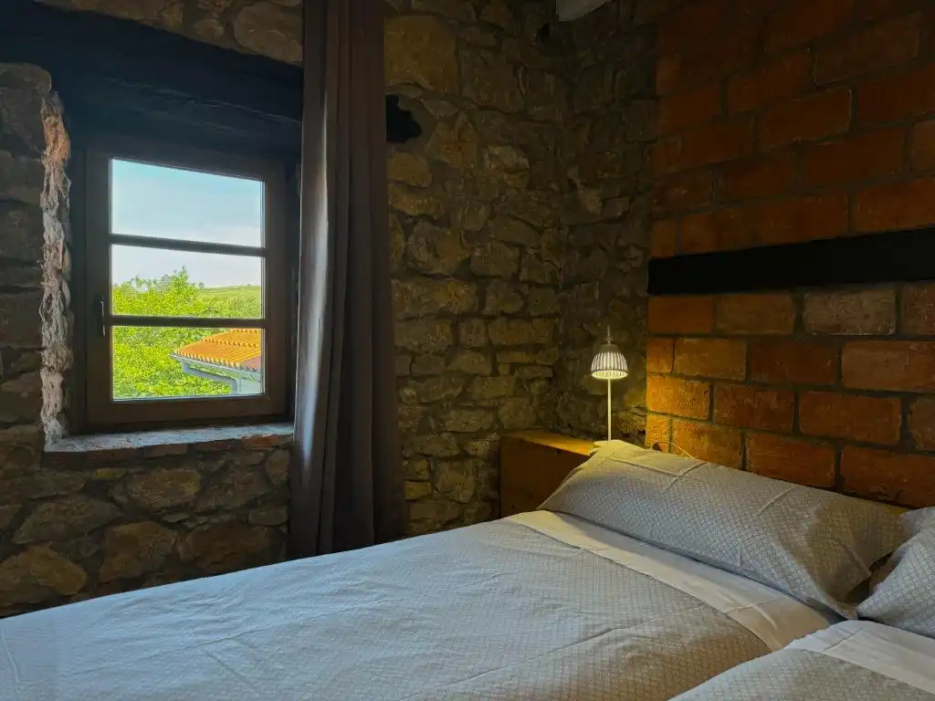 Habitación de Residencial en venta en Suances