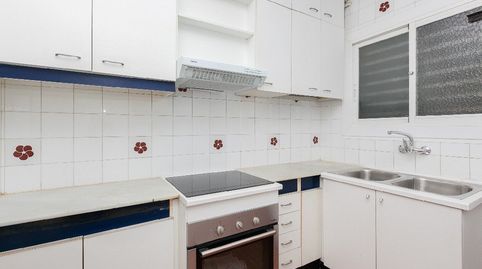 Foto 2 von Wohnung zum Verkauf in Calle Escorxador, Les Clotes, Vilafranca del Penedès