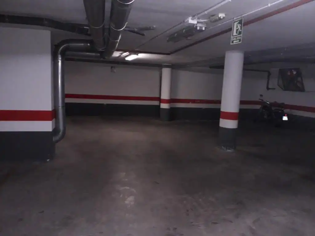 Parking à vendre à c/ quevedo, imagen 6