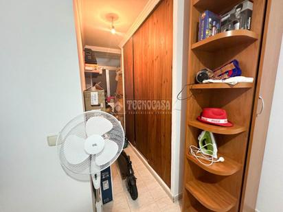 Flat for sale in Telde