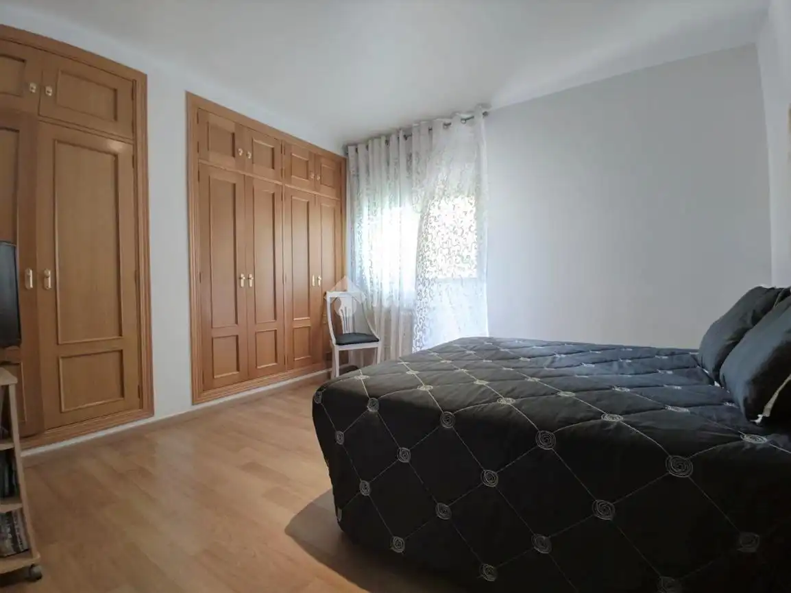 Habitación de Dúplex en venta en Badajoz con Terraza
