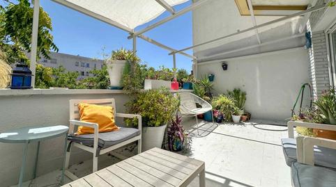 Photo 2 of Attic for sale in C. de la Sombrerería, 24, Embajadores - Lavapiés,  Madrid Capital