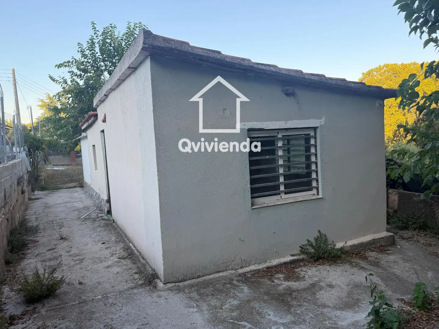 Detached house for sale in Lliçà d'Amunt, imagen 9