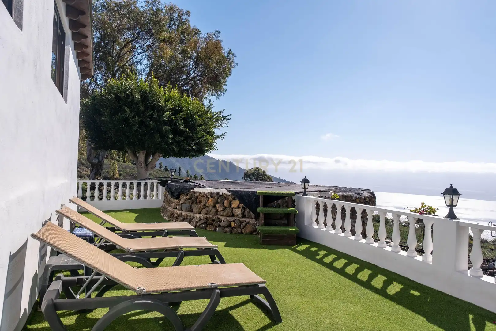 House with terrace for sale in Arafo, Spain, imagen 29