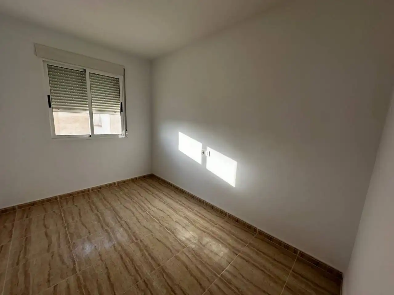 Haus zum Verkauf in Calle CRISTOBAL COLON, imagen 19