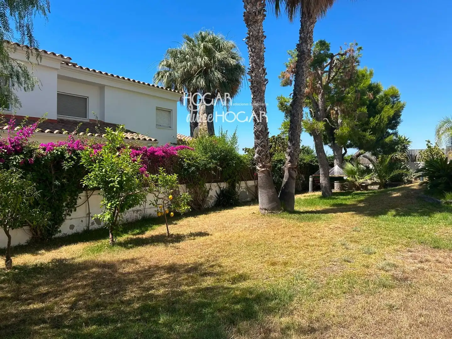 Casa o chalet en venta en Terral de Dalt, Mas Mel