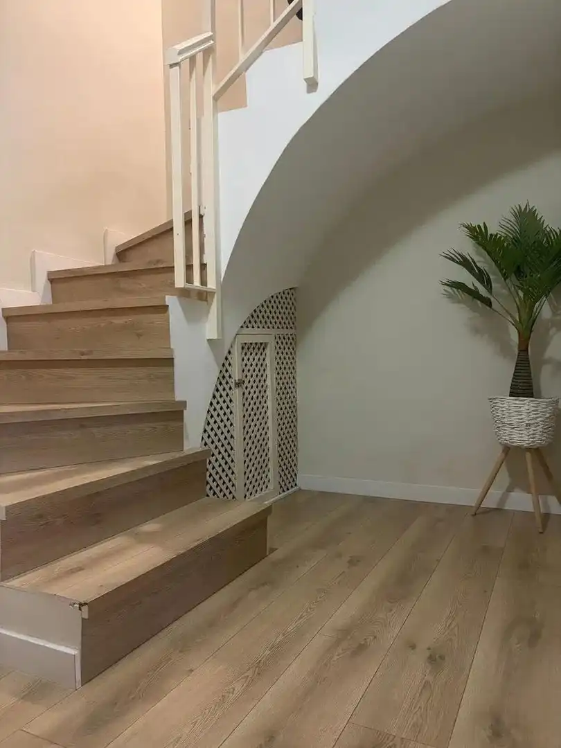 Piso con terraza en venta en Calle BENISANO, imagen 15