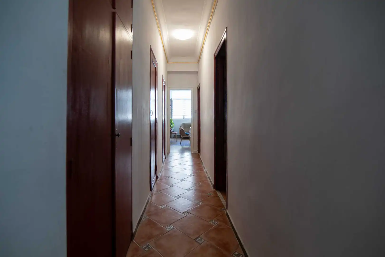 Piso con ascensor en venta en Carrer de Lluís Oliag, imagen 21