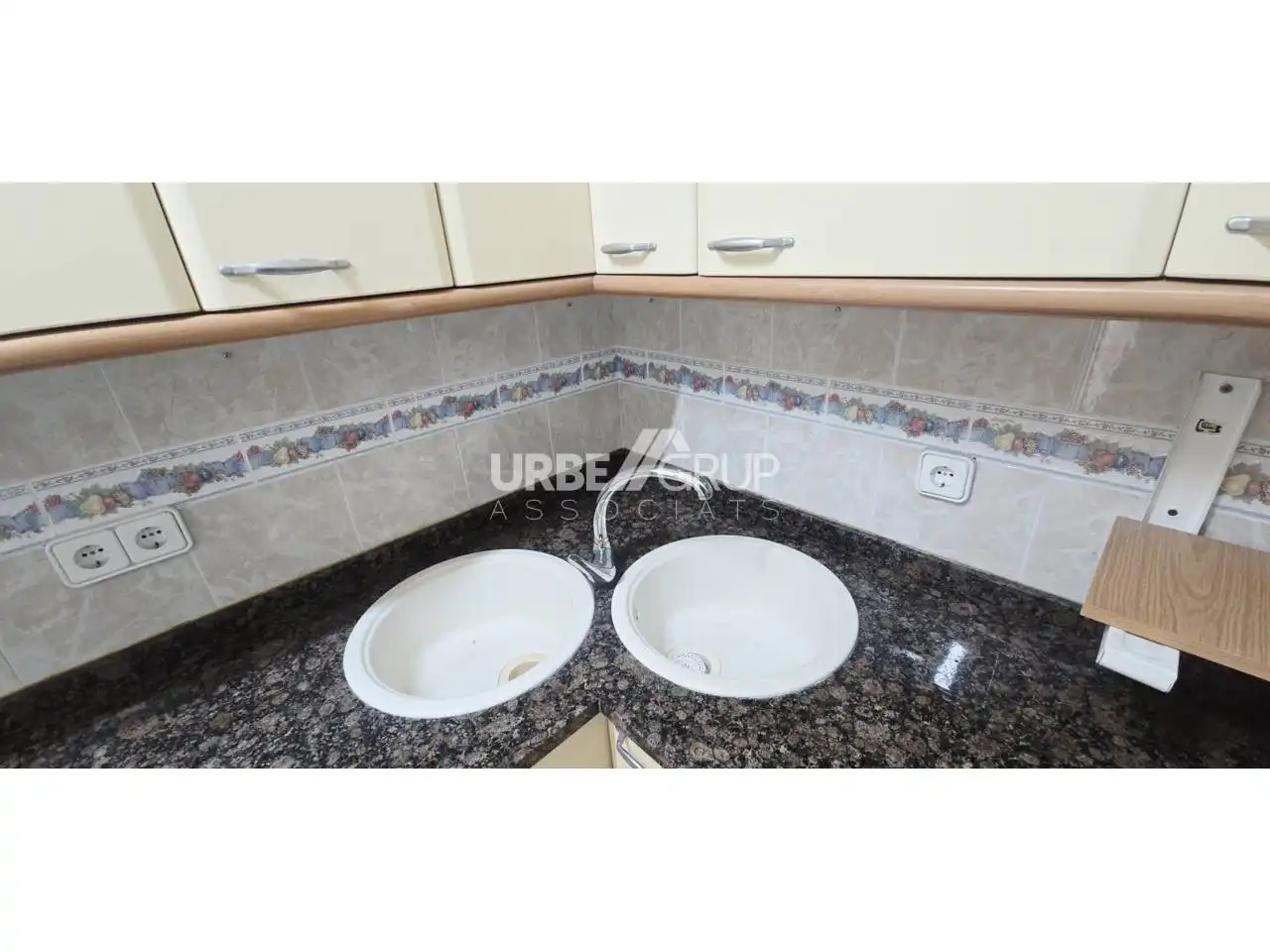 Piso en venta en Calle Sindicat, imagen 13