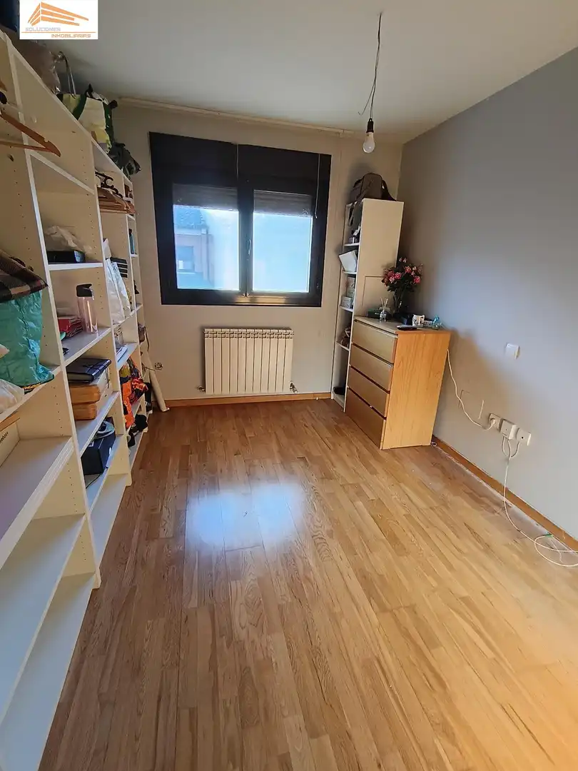 Maison mitoyenne à vendre à Aldeamayor de San Martín, imagen 38