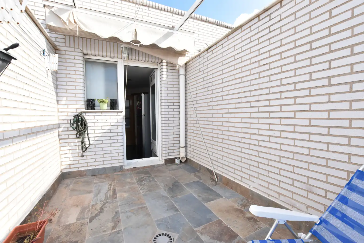 Attique avec terrasse à vendre à Rafelbuñol-Rafelbunyol - CL GENERALITAT, imagen 30