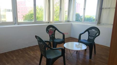 Photo 3 of Flat for sale in Castelao, 2, Caranza, A Coruña