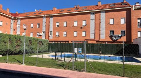 Photo 2 of Attic for sale in San Sebastian, Casco Antiguo Sur, Madrid