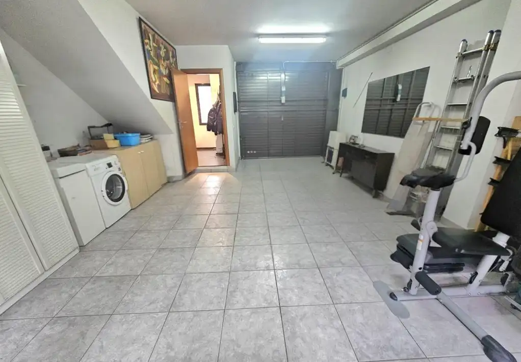 Haus oder Chalet zum Verkauf in Vic mit Heizung, Privatgarten und Terrasse