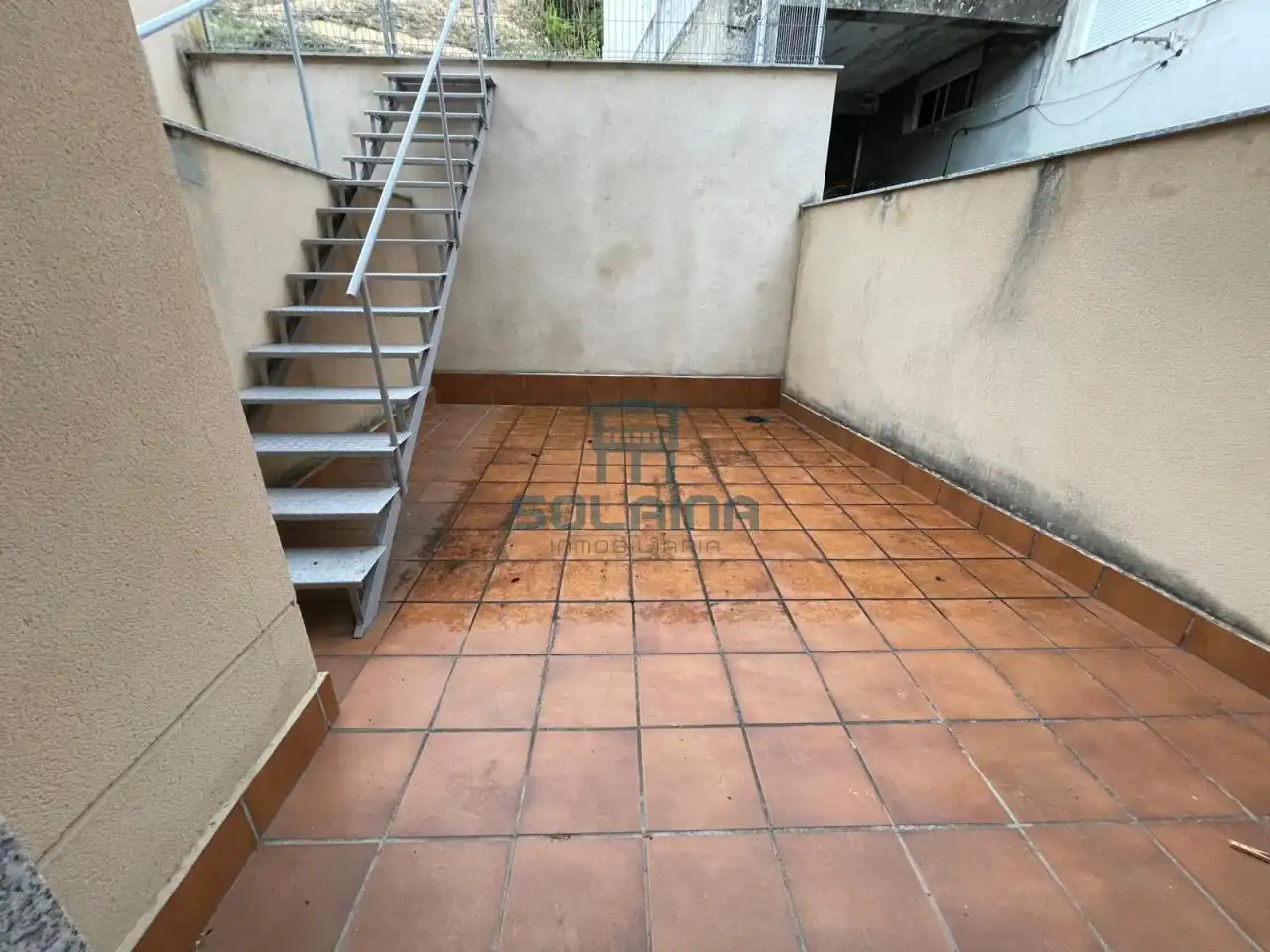 Flat with lift for sale in San Cibrao das Viñas, imagen 8