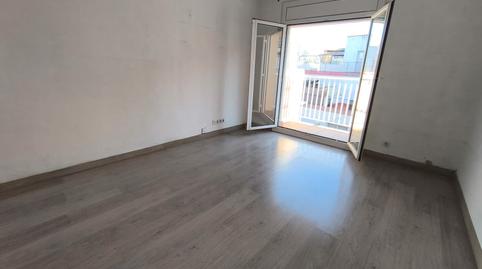 Photo 3 of Attic for sale in Avinguda D'isidre Martí, El Centre, Barcelona