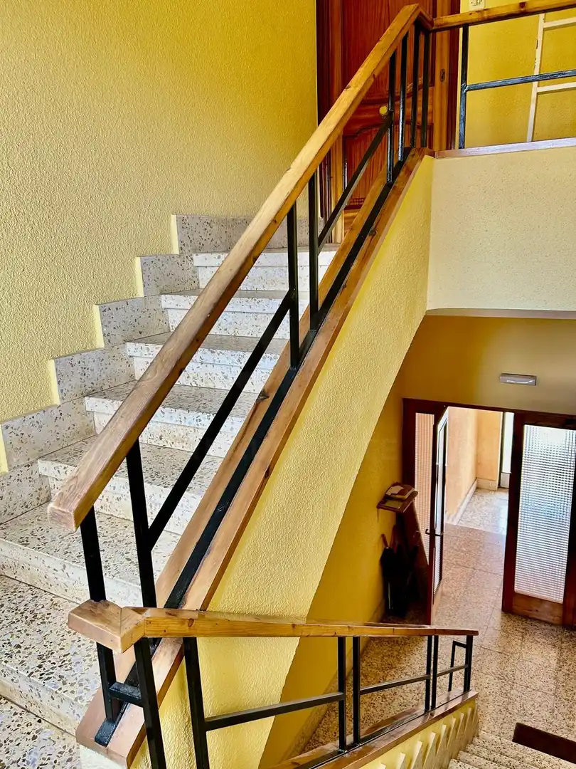 Maison à vendre à La Bañeza, imagen 16