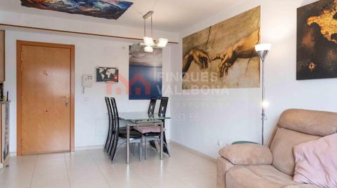 Photo 4 of Apartment for sale in Calle Sarria de Ter, de, Capellades, Barcelona