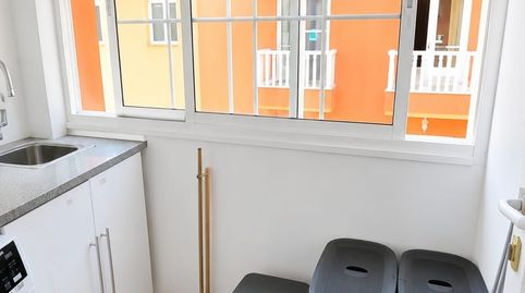 Foto 4 de Piso de alquiler en Los Realejos pueblo, Los Realejos