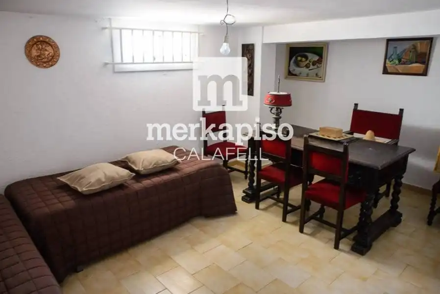Villa avec piscine à vendre à MIGJORN, imagen 41