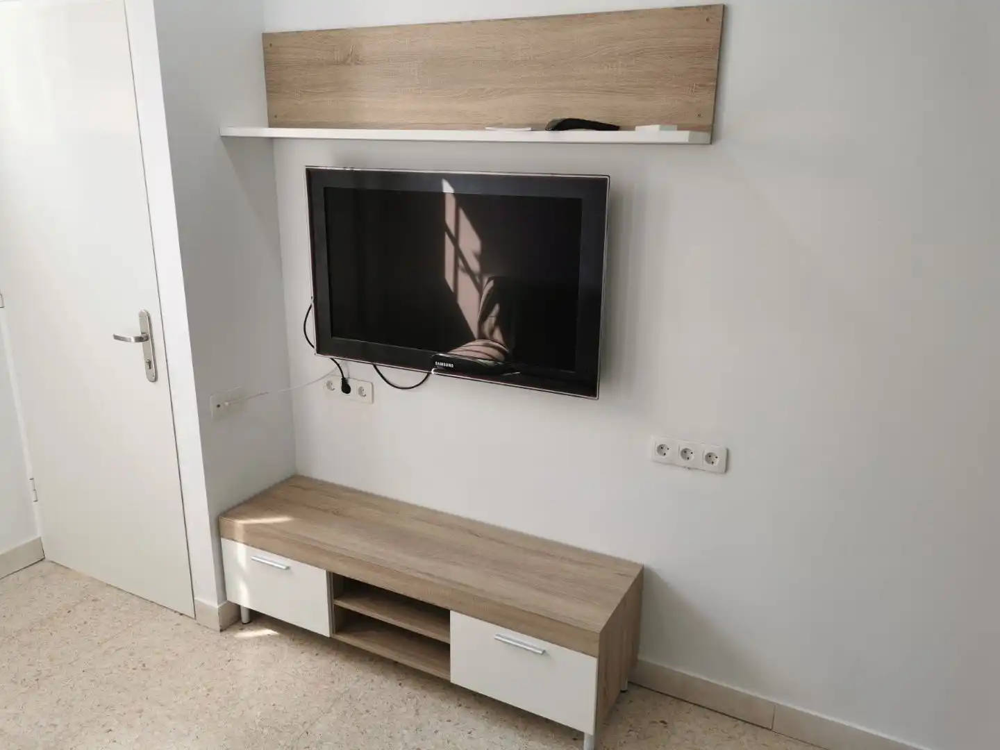 Apartments for rent in Calle Rafael Beca, 1, Nueva Alcalá