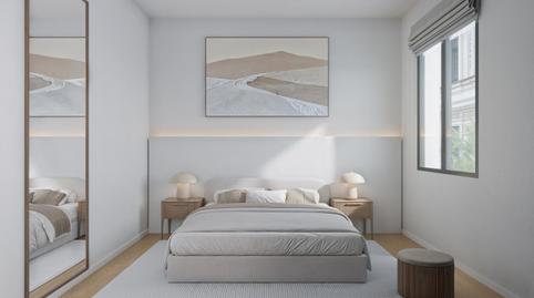 Photo 2 of Flat for sale in Carrer de Josep Anselm Clavé, 33, Centre, Tarragona