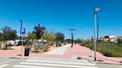 Foto 5 de Pis en venda a Sant Joan - Vilarromà, Girona