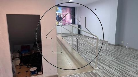 Photo 5 of Premises for sale in Ginés Martín, Centro,  Huelva Capital