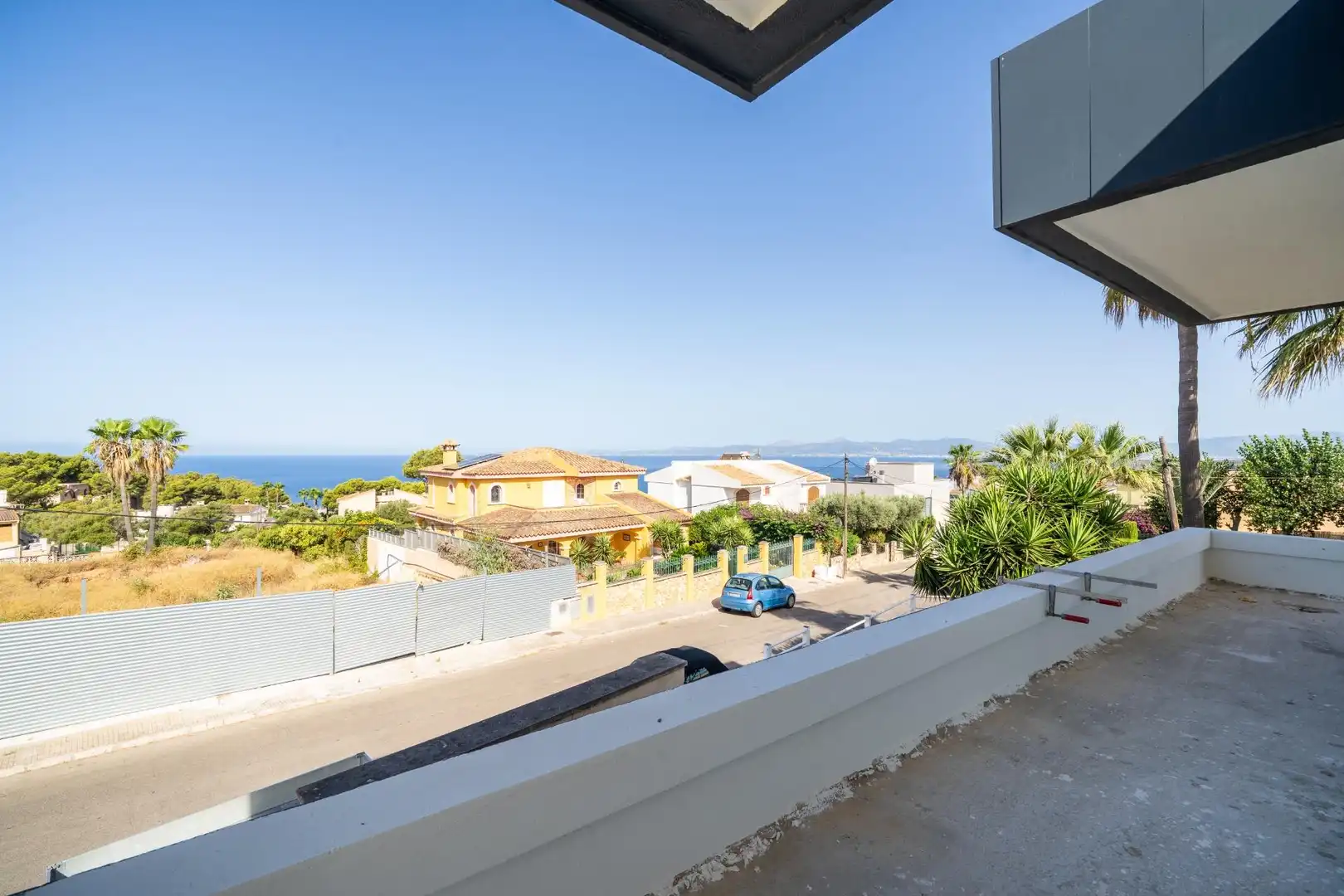 Terrace of Houses for sale in Llucmajor  with Air Conditioner, Heating and Private garden