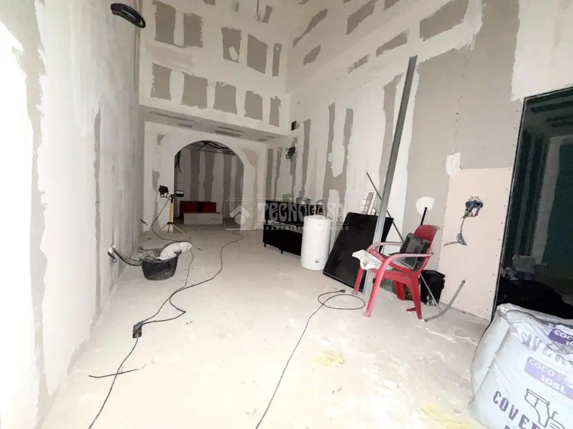 Local comercial de lloguer a Torrelaguna, imagen 18