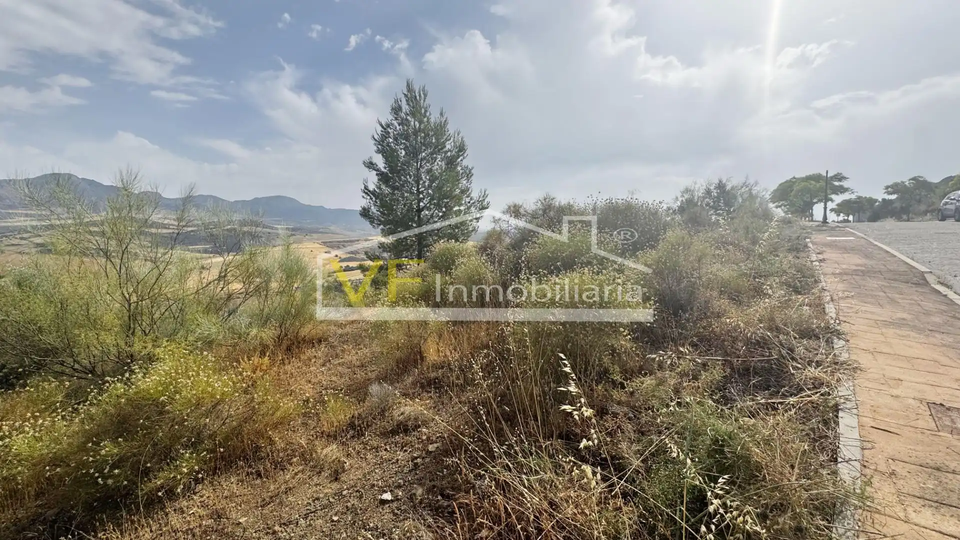 Terreno residencial en venta en PP.7-SIERRA DEL PARAISO, imagen 13