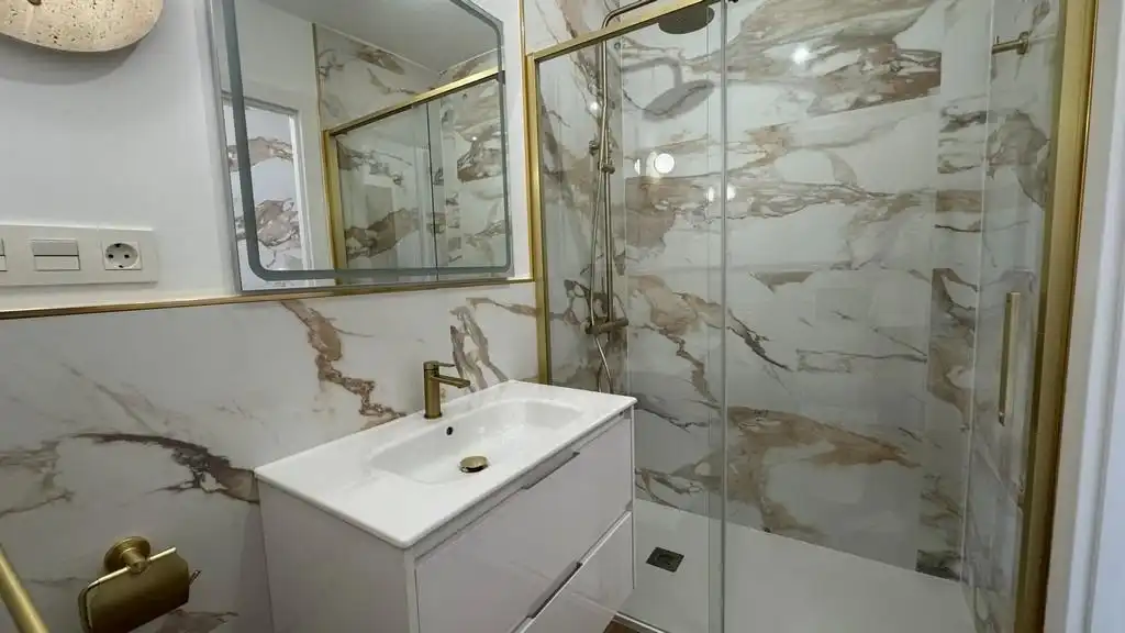 Apartment mit Pool zum Verkauf in Playa del Acequión, Náufragos y Rocío del Mar, imagen 14